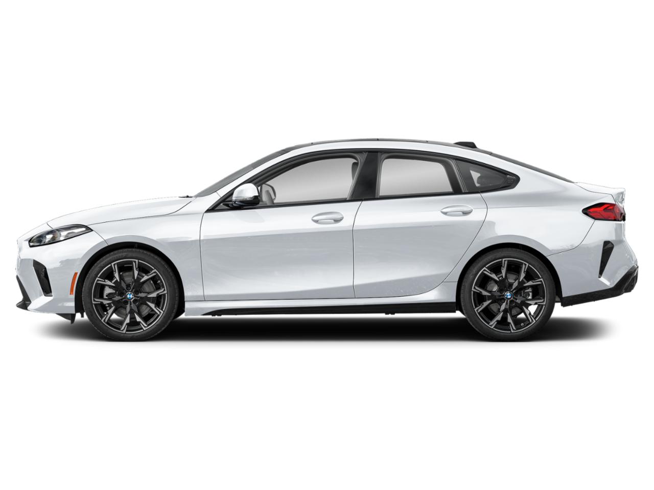 bmw 2 series 2026 WBA23GG09T7V25033 image bmw 2 series 2026 WBA23GG09T7V25033 image